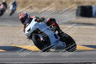 media/Mar-08-2025-TrackXperience (Sat) [[277b597a28]]/2-Level 3/Session 2 (Turn 2)/